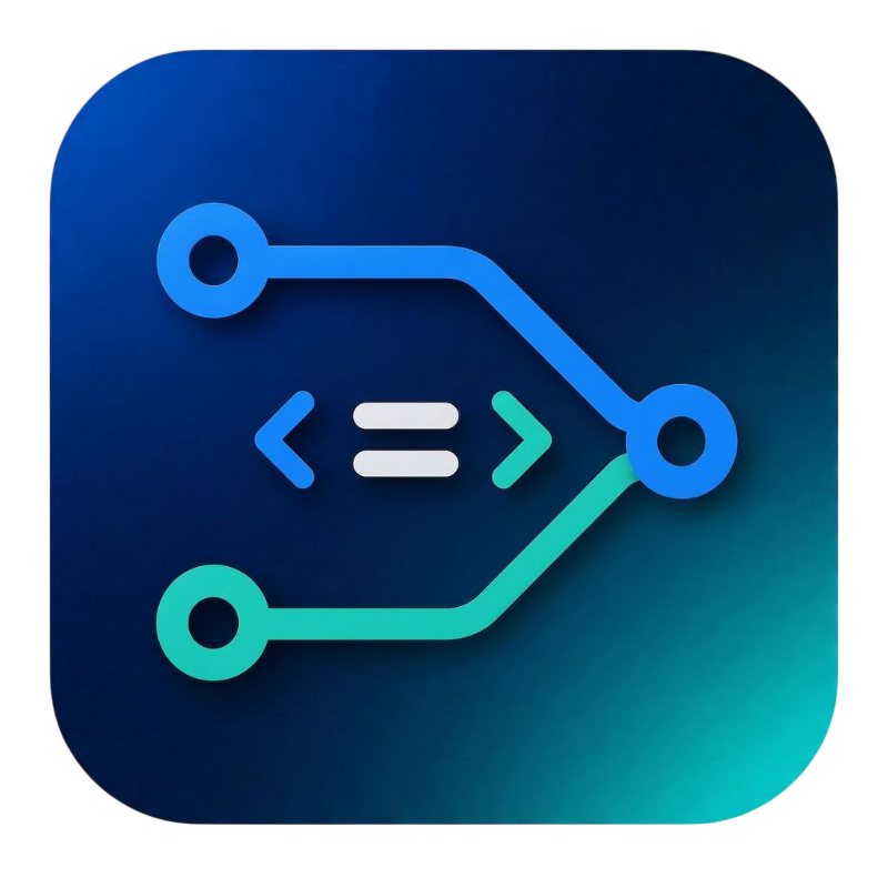 Branch Compare